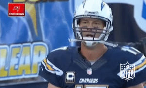 phillip rivers,football,nfl,san diego chargers