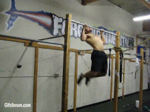 jason statham pull ups