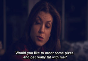 pizza,and,queued,private practice,sounds,addison montgomery,addison forbes montgomery,addison