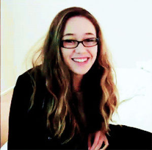 alycia debnam carey,perfection,fear the walking dead,the 100,why are you doing this to me,white house reporter deal with it,attempting