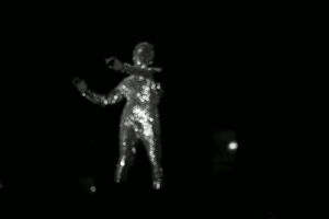 disco ball,art,robot,brooklyn,shiny
