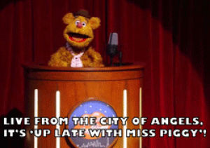 muppets,the muppets,fozzie bear,the muppets abc,ally s,dr teeth and the electric mayhem,the electric mayhem,muppets 2015,muppets abc,ally edits,epelepsy warning,sweetums,the muppets 2015,electric mayhem