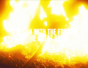 Fellowship of the ring GIF - Find on GIFER