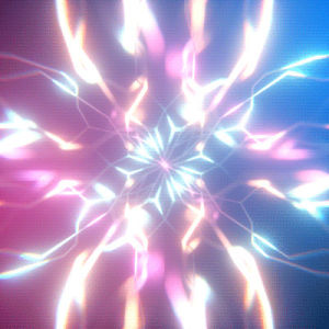 neon,energy,tron,motion graphics,blender,glare,cycles,post processing,us civil war