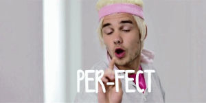 one direction,liam payne,best song ever