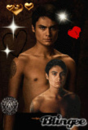 Эмбри из сумерки. Эмбри лайф. Сумерки оборотни эмбри. Эмбри колл характер. Сумерки квилеты эмбри.