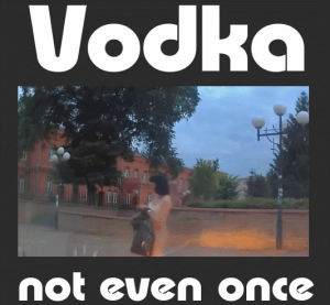 vodka,leroy