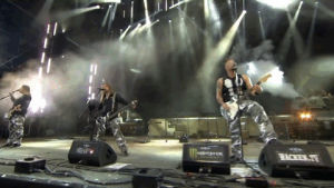 sabaton,live,nuclear blast,live music,nuclear blast records,resist and bite