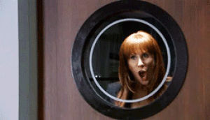 happy,excited,shocked,shock,doctor,dr who,donna,donna noble