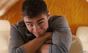 dave franco,ily,now you see me,nysm,nysmedit