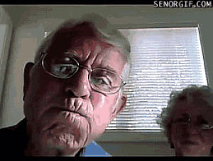 old people,technology,celebrities,memes,photobooth
