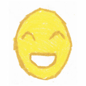 laughing,happy,emoji,2d animation,smiley,coin,cel animation