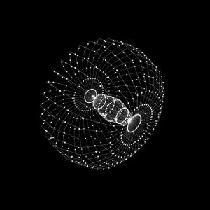 illustration,wireframe,after effects,motion graphics,black and white,geometry,design,geometric,c4d,art,animation,artists on tumblr,motion,photoshop,cinema 4d,eightninea,motion design