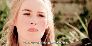 game of thrones,g,s1,jess,cersei lannister,lannister