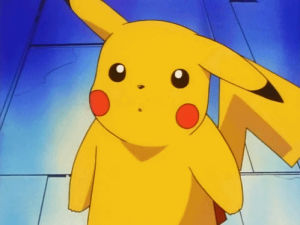 anime,pikachu,pokemon,kawaii,s02e06