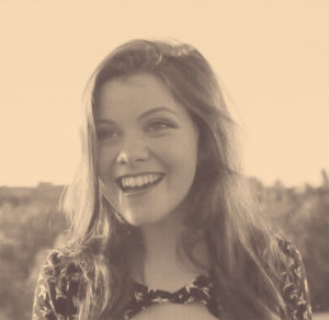 georgie henley,if the boys a cutie tap that booty