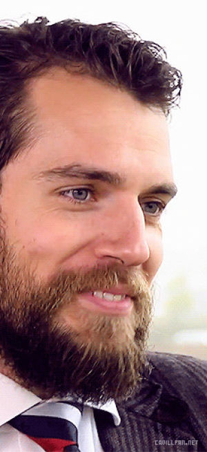 celebs,henry cavill,rugby,channel islands,movie,movies,celebrities,celebrity,superman,batman v superman,man of steel,the man from uncle,dawn of justice,the tudors,charles brandon,jersey,batman v superman dawn of justice