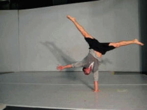 handstand,ido portal method,gymnastics,ido portal,yoga,balance,strength