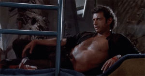 help,jeff goldblum,faceclaim