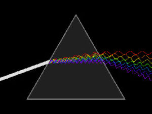 pink floyd,colour,triangle,pink,rock,rock and roll,floyd,art design