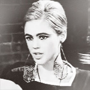 edie sedgwick,3,my queen,beauties,the second one
