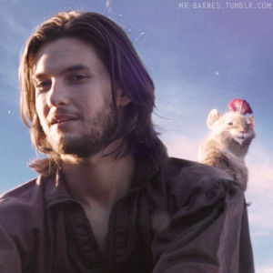 ben barnes,prince caspian,narnia,the chronicles of narnia,voyage of the dawn treader,ron pope a drop in the ocean