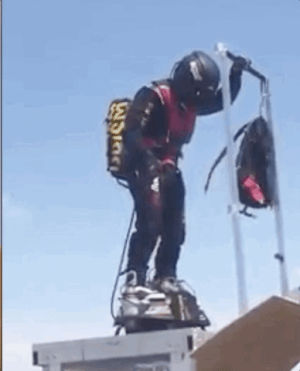 flying,technology,flyboard,fly,flight,futuristic,hoverboard,hover,hovering,hover board