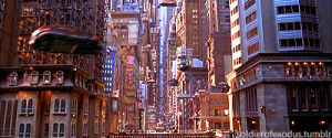 futuristic,flying cars,the fifth element,future,science fiction,city