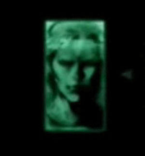 liquid snake,deal with it,metal gear solid,i think,unknown source