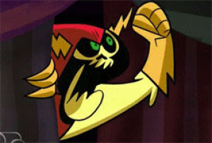 rage,shake fist,angry,fist shake,lord hater,shakes fist