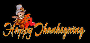 thanksgiving,wallpapers,transparent,art,happy,mad,clip