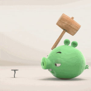 piggy tales,bad piggies,pigs at work,angry bird