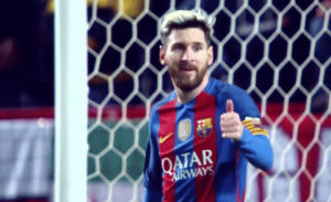 messi,like,lionel messi,lio messi,thumbs up,facebook
