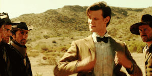 matt smith,tv,doctor who,the doctor,eleventh doctor