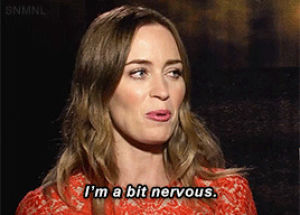 interview,drunk,emily blunt,hot mess,the girl on the train,blackout drunk,rachel watson,girl on the train