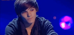 louis tomlinson,one direction,1d