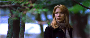 scarlett johansson,movies,lost in translation,favorite movies of all time