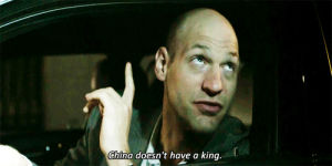 corey stoll,text,typography,china,house of cards,king,peter russo,house of cards s
