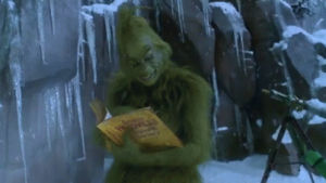 grinch,the grinch,how the grinch stole christmas,jim carrey