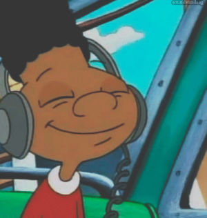 music,hey arnold,song,audio,90s,music blog