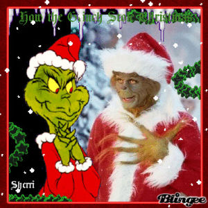 grinch who stole christmas,grince who stole christmas