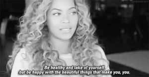 beyonce,beyonce my queen