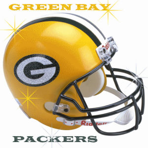 Packers Clipart Images, Free Download