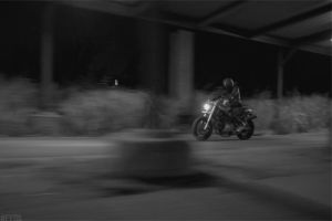 motorcycle,transportation