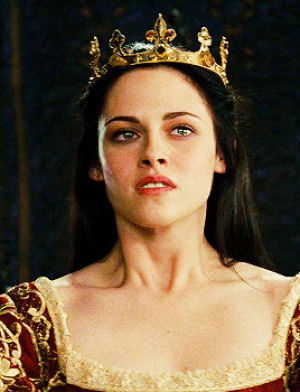kristen stewart,movies,snow white,swath,ms,snow white and the huntsman,kss,moviess,i just downloaded this movie though i have never fully watched it,i just want to my pretty pretty love kristen,ksmovies