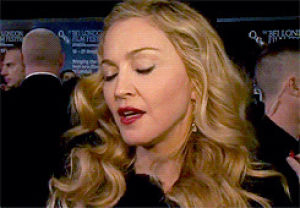 madonna,215863,being the actual cutest thing on the planet,this little sunshine has a birthday tomorrow