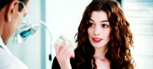 anne hathaway,love and other drugs,gorgeous,cash,marvelous,shes gorgeous