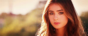 lily collins,clary fray,the mortal instruments,lovey