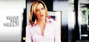 lynette scavo,felicity huffman,wtf,desperate housewives,what the hell,what the heck