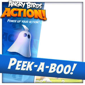 fun,ghost,ice,angry birds,pinball,bouncy,angry birds movie,aim,power up,angry birds action